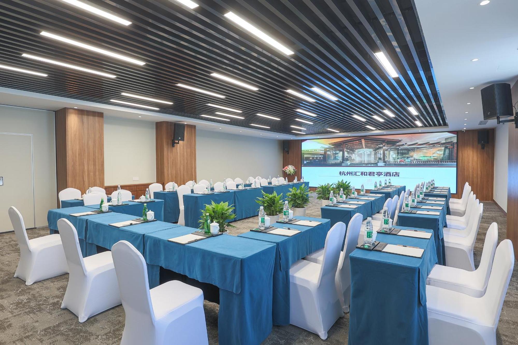 Ssaw Boutique Hotel Hangzhou East - Free Self Service Laundry Exterior foto