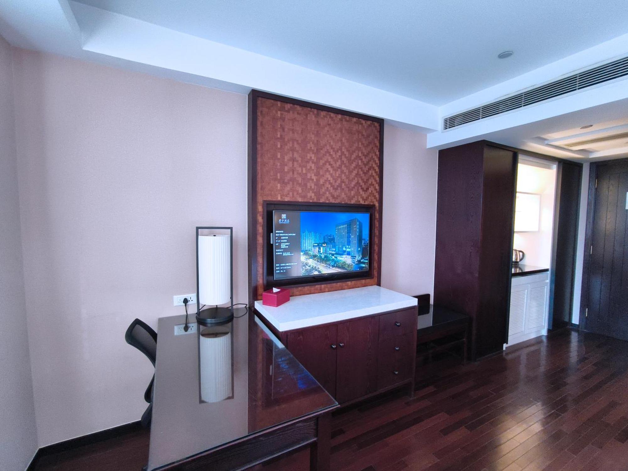 Ssaw Boutique Hotel Hangzhou East - Free Self Service Laundry Exterior foto